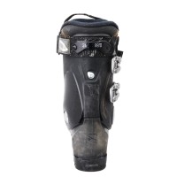 Used ski boots Dalbello Avanti AX LTD W - Quality A