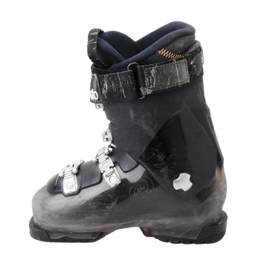 Botas de esquí usadas Dalbello Avanti AX LTD W - Calidad A