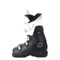 Scarponi da sci usati Salomon Cruise W - Qualità A