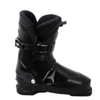 Used ski boot Atomic Savor R80 - Quality A