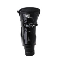 Bota de esquí usada Atomic Savor R80 - Calidad A