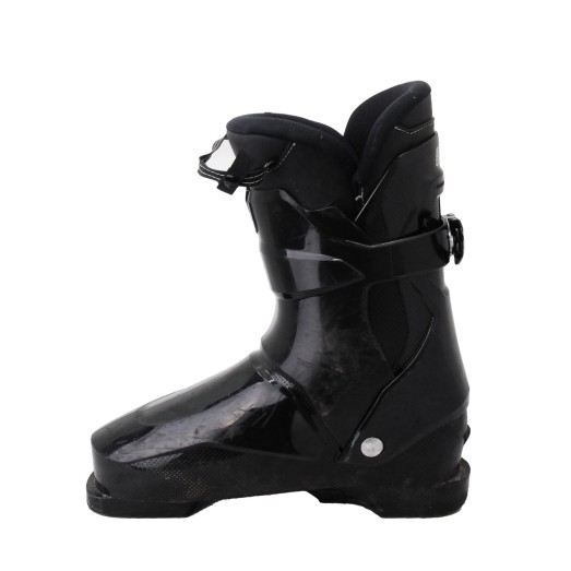 Chaussure de ski occasion Atomic Savor R80 - Qualité A