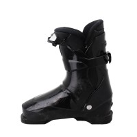 Used ski boot Atomic Savor R80 - Quality A