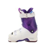 Bota de esquí usada LANGE XT 80 - Calidad A