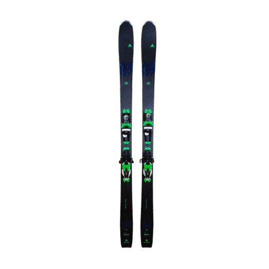 Ski occasion Dynastar Legend 88 + fixations - Qualité A