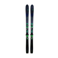 Ski Dynastar Legend 88 + bindung - Qualität A