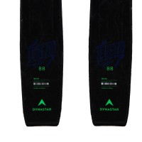 Ski Dynastar Legend 88 + bindung - Qualität A