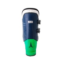 Scarponi da sci Junior Atomic hawx Jr R3/4 usati - Qualità A