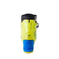 Gebrauchte Skischuhe juni Dalbello CXR 1/2 - Qualität A