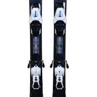 Ski Atomic Cloud 9 + bindings - Quality A