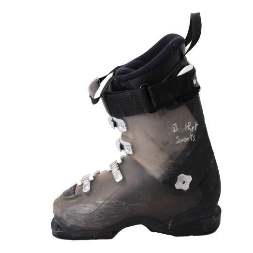 Used ski boot Fischer 80 XTR My RC Pro - Quality A