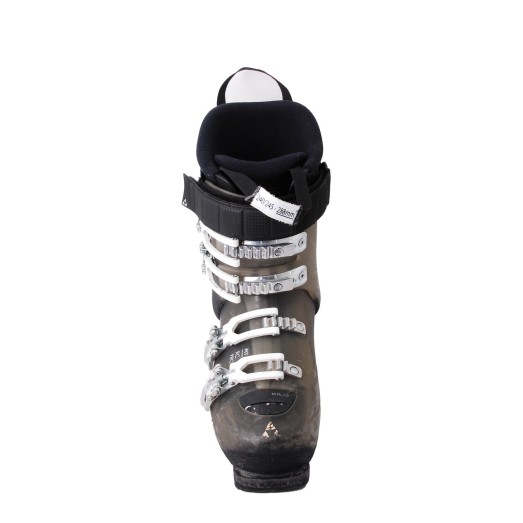 Used ski boot Fischer 80 XTR My RC Pro - Quality A