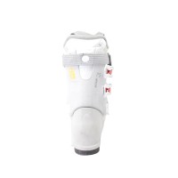 Gebrauchter Skischuh Head Edge Advant 75 - Qualität A