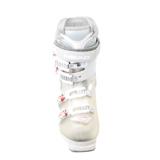 Bota de esqui Head edge advant 75 - Calidad A