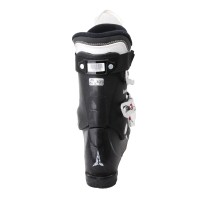 Botas de esquí usadas Atomic Hawx Plus - Calidad A