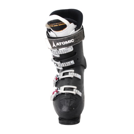Botas de esquí usadas Atomic Hawx Plus - Calidad A