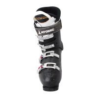 Gebrauchte Skischuhe Atomic Hawx Plus - Qualität A