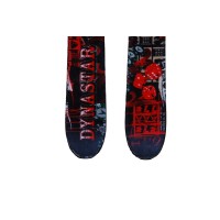 Ski occasion Dynastar 6th Sense + fixations - Qualité B