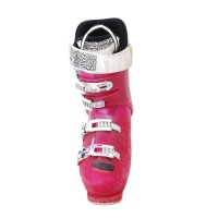 Used ski boot Rossignol Alltrack - Quality A