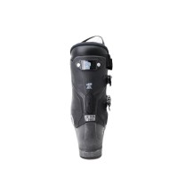 Chaussure de ski occasion Salomon Pro HV R90 - Qualité A