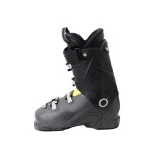 Chaussure de ski occasion Salomon Pro HV R90 - Qualité A