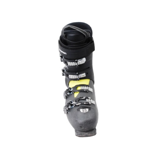 Chaussure de ski occasion Salomon Pro HV R90 - Qualité A