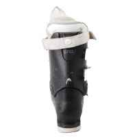 Used ski boot Head Advant Edge 65 - Quality A