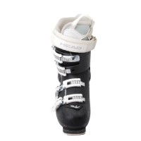 Used ski boot Head Advant Edge 65 - Quality A