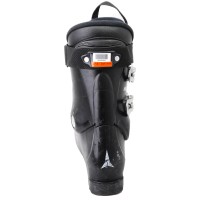 Scarponi da sci usati Atomic Hawx Magna R90X - Qualità A