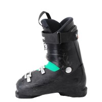 Scarponi da sci usati Atomic Hawx Magna R90X - Qualità A