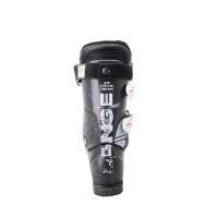 Used ski boot Lange RX RTL - Quality A