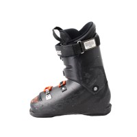 Bota de esquí Lange RX RTL usada - Calidad A