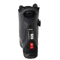 Stivali usati K2 Maysis - Qualità B