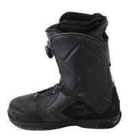 Botas usadas K2 Maysis - Calidad B