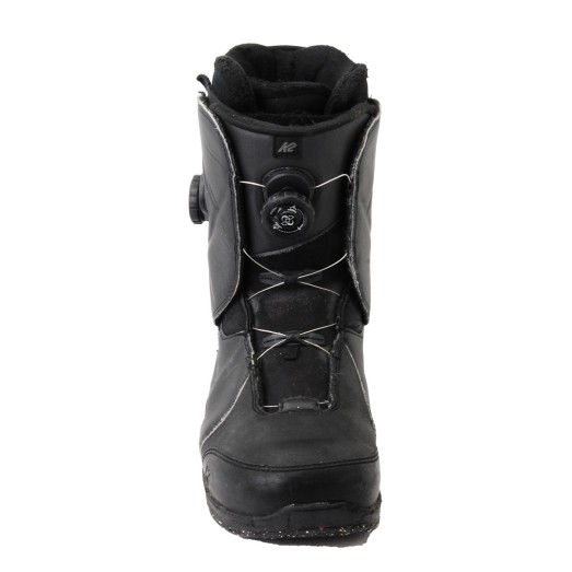Stivali usati K2 Maysis - Qualità B