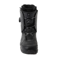 Gebrauchte Stiefel K2 Maysis - Qualität B