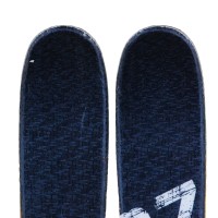 Ski Scott Aztec Pro + bindung - Qualität A