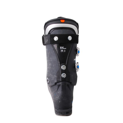 Bota de esquí usada Tecnica Mach 1 RT MV - Calidad A