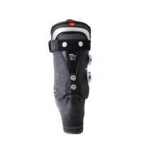 Gebrauchter Skischuh Tecnica Mach 1 RT MV - Qualität A