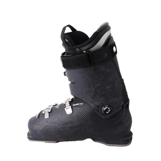 Used ski boot Tecnica Mach 1 RT MV - Quality A