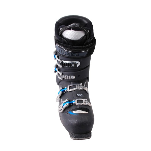 Gebrauchter Skischuh Tecnica Mach 1 RT MV - Qualität A