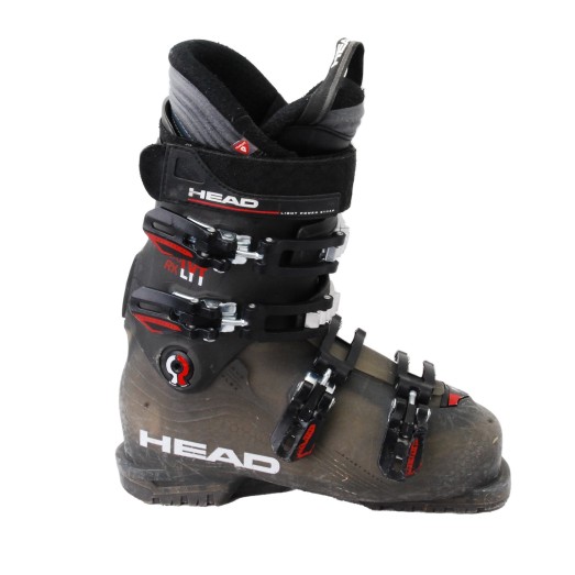 Chaussure de ski occasion Head Nexo LYT RX - Qualité A
