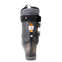 Chaussure de ski occasion Head Nexo LYT RX - Qualité A