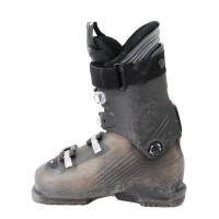 Chaussure de ski occasion Head Nexo LYT RX - Qualité A