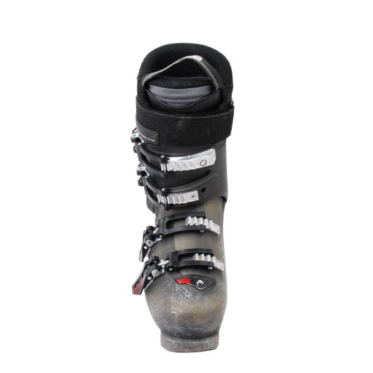 Chaussure de ski occasion Head Nexo LYT RX - Qualité A