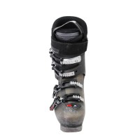 Used ski boot Head Nexo LYT RX - Quality A