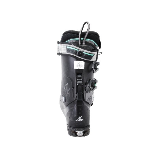 Bota de esquí de travesía de ocasión LANGE XT 3 80 - Calidad A