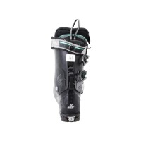 Bota de esquí de travesía de ocasión LANGE XT 3 80 - Calidad A