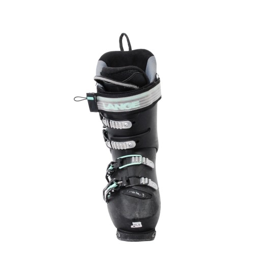 Scarpone da sci alpinismo usato LANGE XT 3 80 - Qualità A