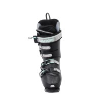 Scarpone da sci alpinismo usato LANGE XT 3 80 - Qualità A